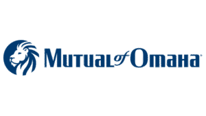How to Choose the Right Mutual of Omaha Life Insurance Policy