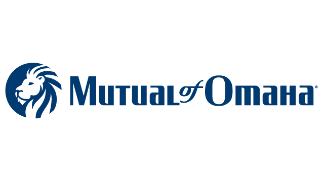 How to Choose the Right Mutual of Omaha Life Insurance Policy