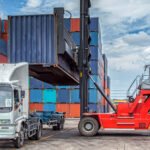 Inland Marine Insurance Explained: Coverage, Cost, Examples, and Top Companies Online 2 Inland Marine Insurance Explained Coverage, Cost, Examples, and Top Companies Online