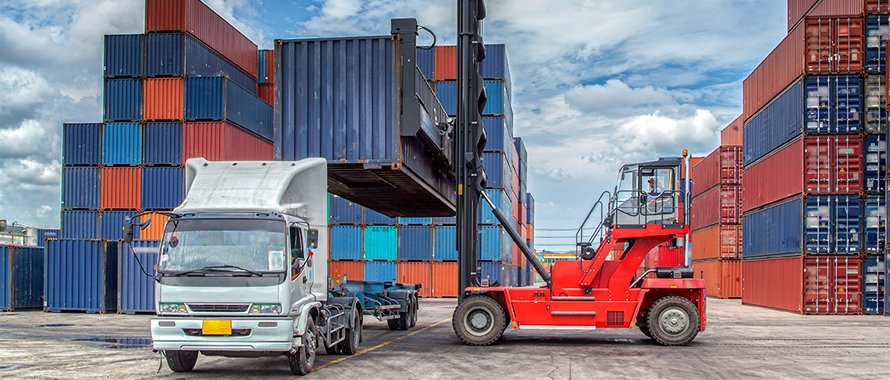 Inland Marine Insurance Explained Coverage, Cost, Examples, and Top Companies Online