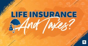 Is Life Insurance Taxable IRS Rules, 1099 Forms, Death Benefit, and International Tax Explained
