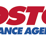 costco auto insurance