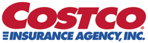 costco auto insurance