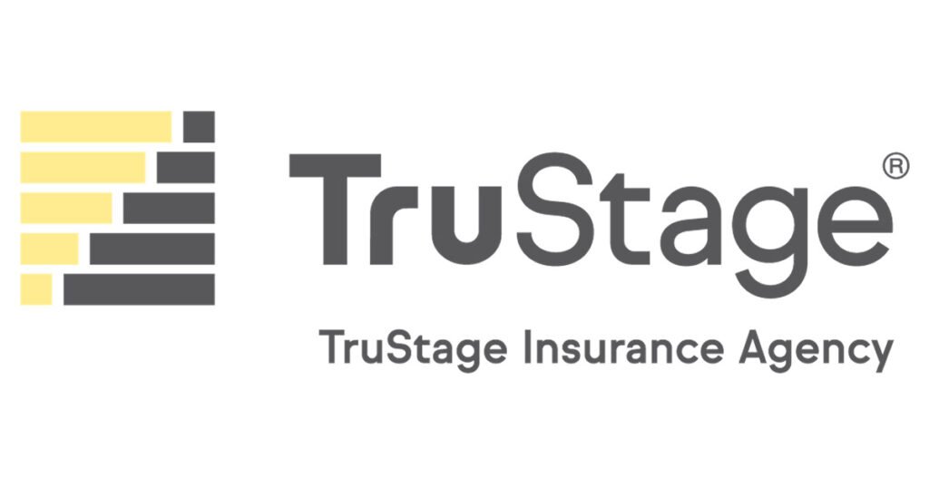 How TruStage Life Insurance Works: Login, Payment, Phone Number, and Claims 1 How TruStage Life Insurance Works: Login, Payment, Phone Number, and Claims