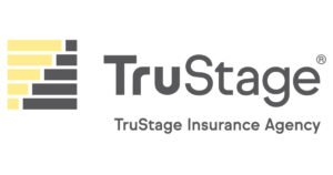 How TruStage Life Insurance Works: Login, Payment, Phone Number, and Claims