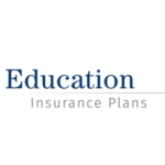 Child Education Insurance in the USA: Policies, Higher Education Coverage and How to Use an Education Insurance Calculator