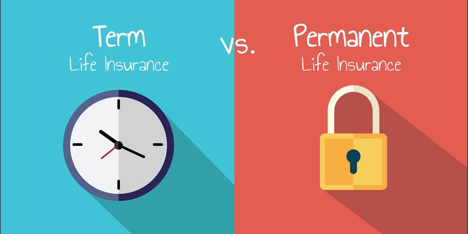 Understanding Permanent Life Insurance: How It Works, Benefits, and Best Policy Options 1 Understanding Permanent Life Insurance How It Works, Benefits, and Best Policy Options