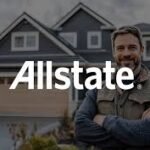 Allstate Quote Home Insurance: What You Need to Know Before You Buy