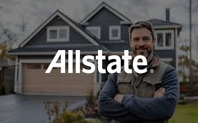 Allstate Quote Home Insurance: What You Need to Know Before You Buy
