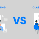 Insurance Continuing Education Online vs Classroom: Which One Is Better?