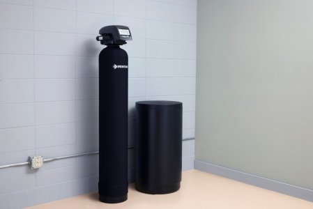 Benefits of Installing a Water Softener System: Why Every Home Needs One
